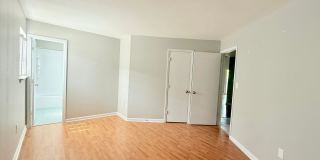 2553 Stockbridge Drive Gallery 7