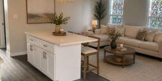 4021 32nd Street (#1-10) Gallery 3