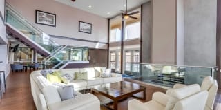 Whiffle Tree Apartment Homes Gallery 8