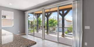 4288 E Pony Ln Gallery 5