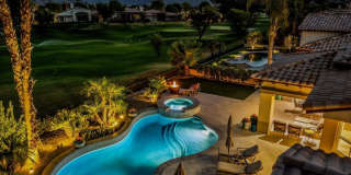 78995 Via Carmel Gallery 65