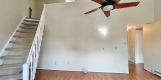 400 Mount Pleasant Avenue Gallery 1