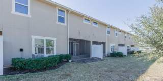 3115 CHESTNUT RIDGE Way Gallery 38