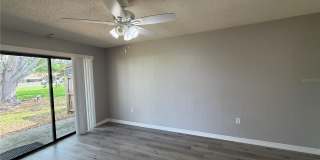 19 COLUMBIA AVENUE Gallery 3