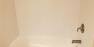 3013 Northwest 92nd Avenue Gallery 2