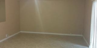 7419 74th Way Gallery 4