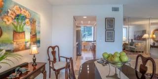 3205 Bridgewood Drive Gallery 9