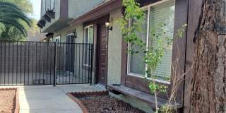 4529 DEL ORO Drive Gallery 3