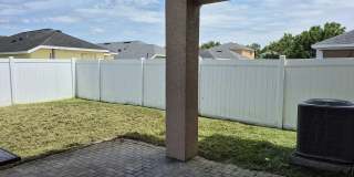 5744 Vista Linda Drive Gallery 19