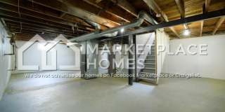 312 Banff Cir Gallery 22