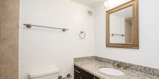 Legacy at Sans Souci Gallery 15