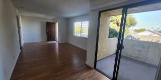 4029 East 7th Street Gallery 6