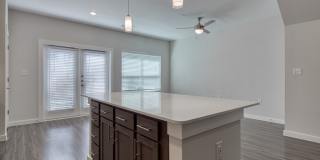 Lumen Residences Gallery 14