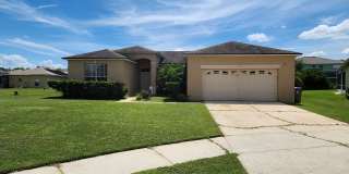 2503 Buttercup Ct Gallery 23
