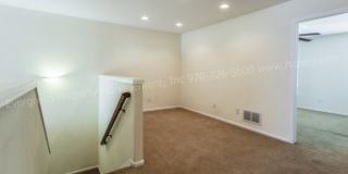 Townhome in Southeast Fort Collins! Townhome in Southeast Fort Collins! Gallery 19
