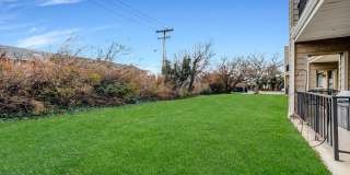 720 Ocean Avenue unit: 25 Gallery 36