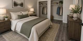 8415 Cranberry Hill Gallery 5