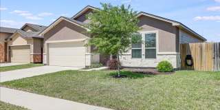 7610 Quartz - 3/bedroom 2/bathroom - $2195/month Gallery 43