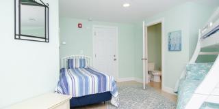 (K044) 202 Fort Fisher Blvd N, Unit A-4, Kure Beach, NC 28449 Gallery 31
