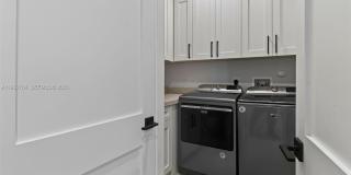 620 Inlet Waters Cir Gallery 68