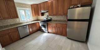 63 Farview Avenue 2 Gallery 7