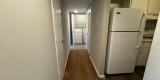 Coventry Court West Apartments Gallery 74