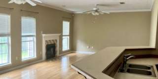 7002 Ute Court Gallery 2