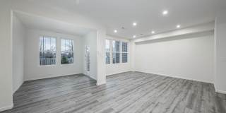 535 Watercress Drive Gallery 6