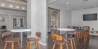 Westchase Forest Gallery 30