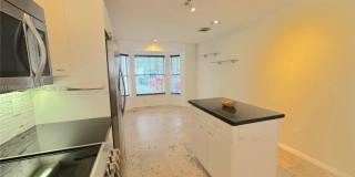 1115 River Birch St Gallery 2