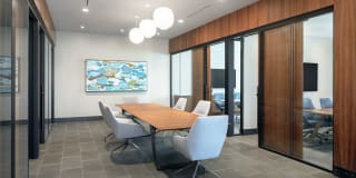 AMLI Fountain Place AMLI Fountain Place Gallery 29