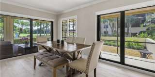 6080 Pelican Bay Blvd Gallery 10