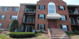 7 Louisburg Square 7 Louisburg Square Gallery 1