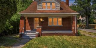 11867 Elmdale Street Gallery 1