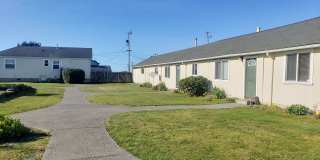 Charming 2-Bedroom Apartment Near the Hammond Trail – McKinleyville, CA Gallery 1