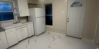 137 Susquehanna Street - 2 Gallery 1
