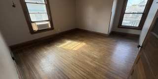519 Park Avenue Gallery 10