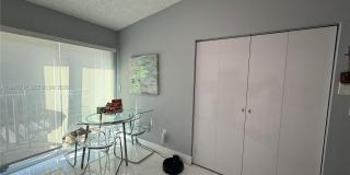 7738 W 34th Lane 15-201, Hialeah, FL 33018 Gallery 13