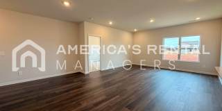 New Construction Home for Rent! Gallery 19