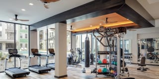 The Baldwin The Baldwin Gallery 26