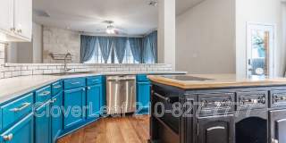 12806 Terrace Holw Gallery 23