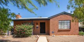 2001 E 10th Street Gallery 1