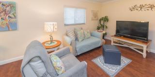 Enjoy Your Vacation in This Single Family Pet Friendly Home NO HOA ** WEEKLY AND MONTHLY RENTAL ** SEASONAL ** Gallery 7