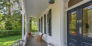10 BAYARD LANE Gallery 3