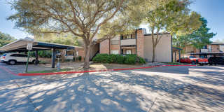 Southern Oaks Southern Oaks Gallery 70