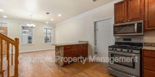 1809 Kendall St NE Gallery 9