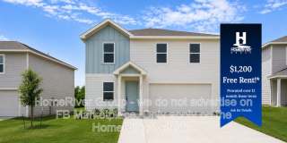 150 Bluebonnet Way Gallery 1