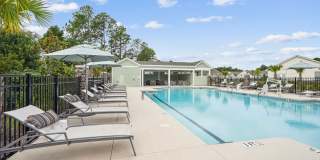 Ailsa Village Gallery 14