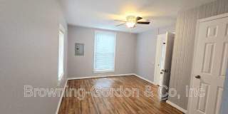 1705 11th Ave. N. Gallery 9