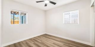 107 Manganese Street Gallery 17